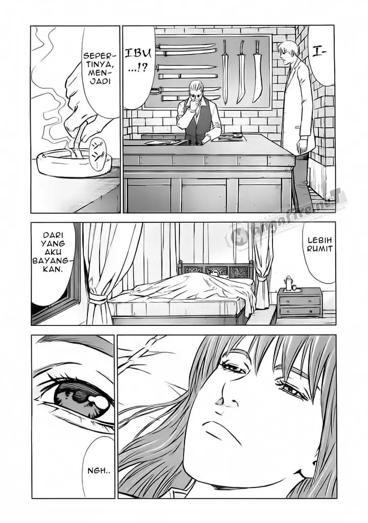 image-komik-jackals-chapter-42-6/24