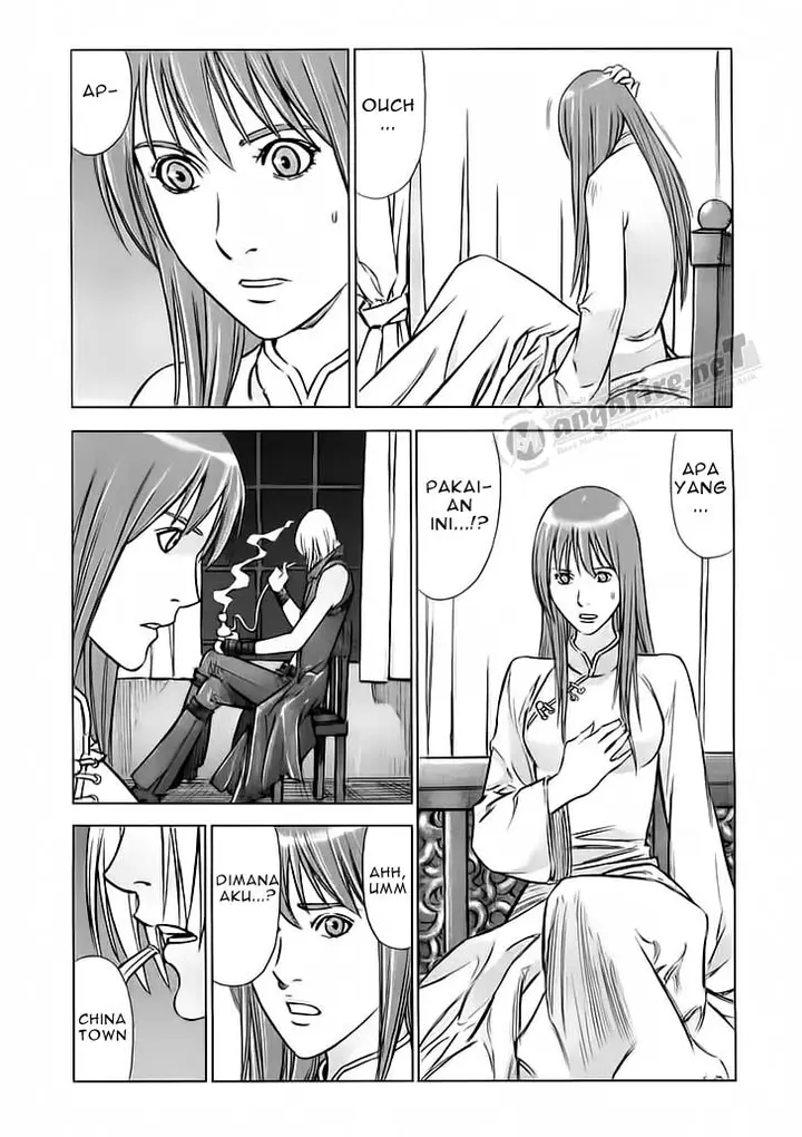 image-komik-jackals-chapter-42-7/24