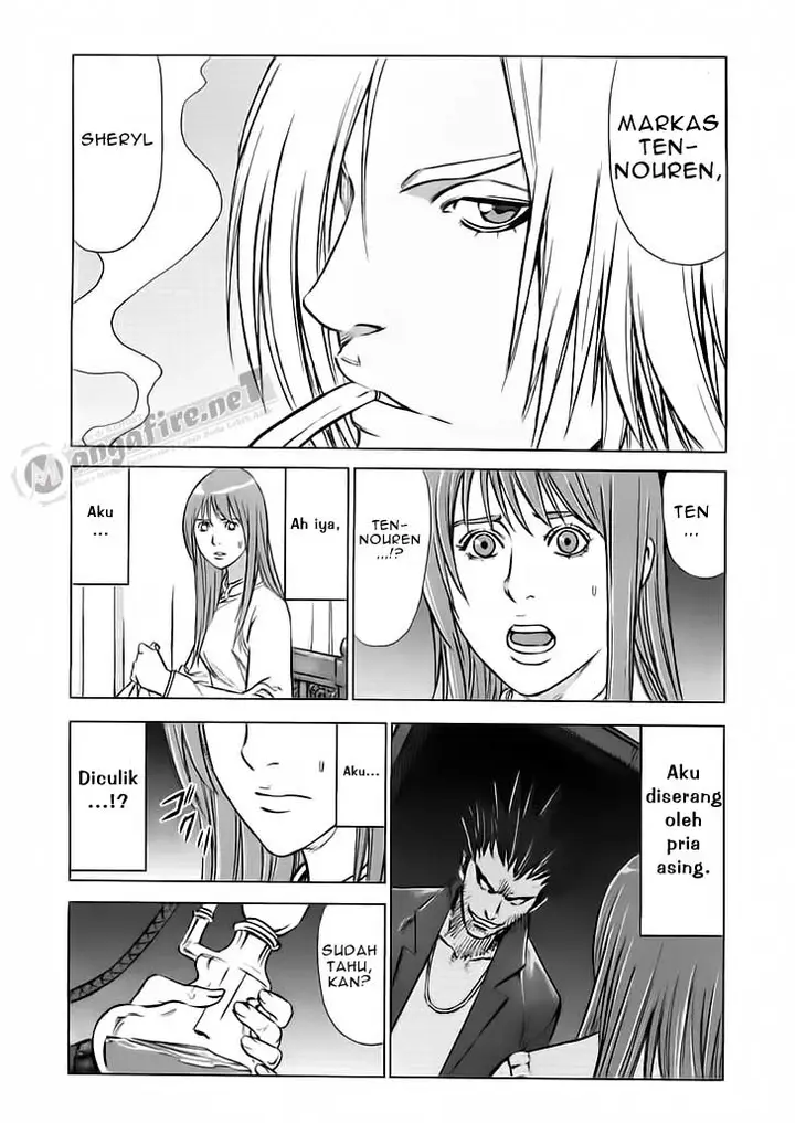 image-komik-jackals-chapter-42-8/24