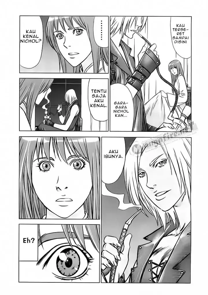 image-komik-jackals-chapter-42-9/24