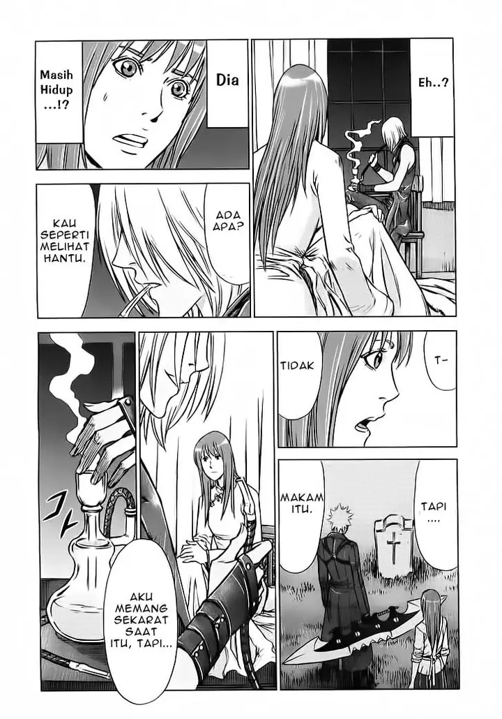 image-komik-jackals-chapter-42-10/24