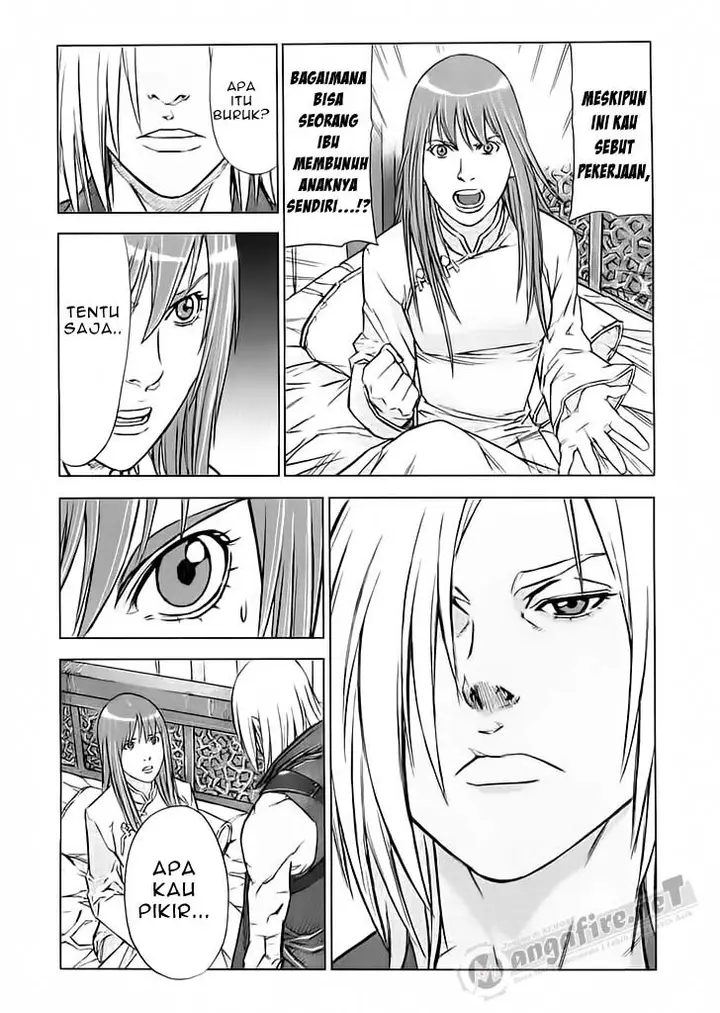 image-komik-jackals-chapter-42-14/24