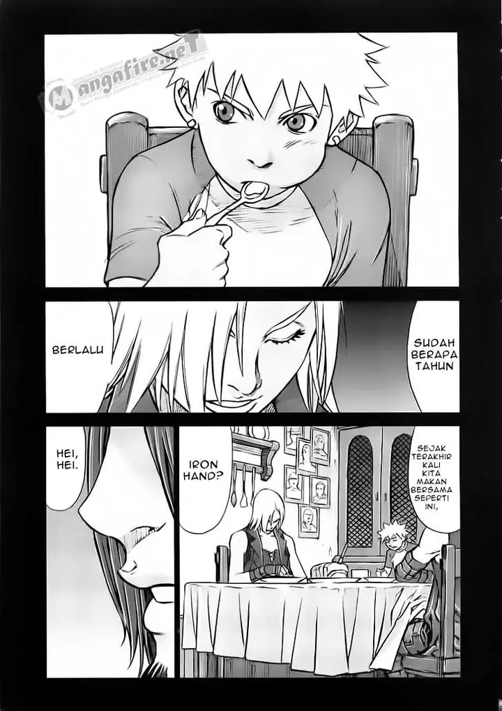 image-komik-jackals-chapter-42-17/24