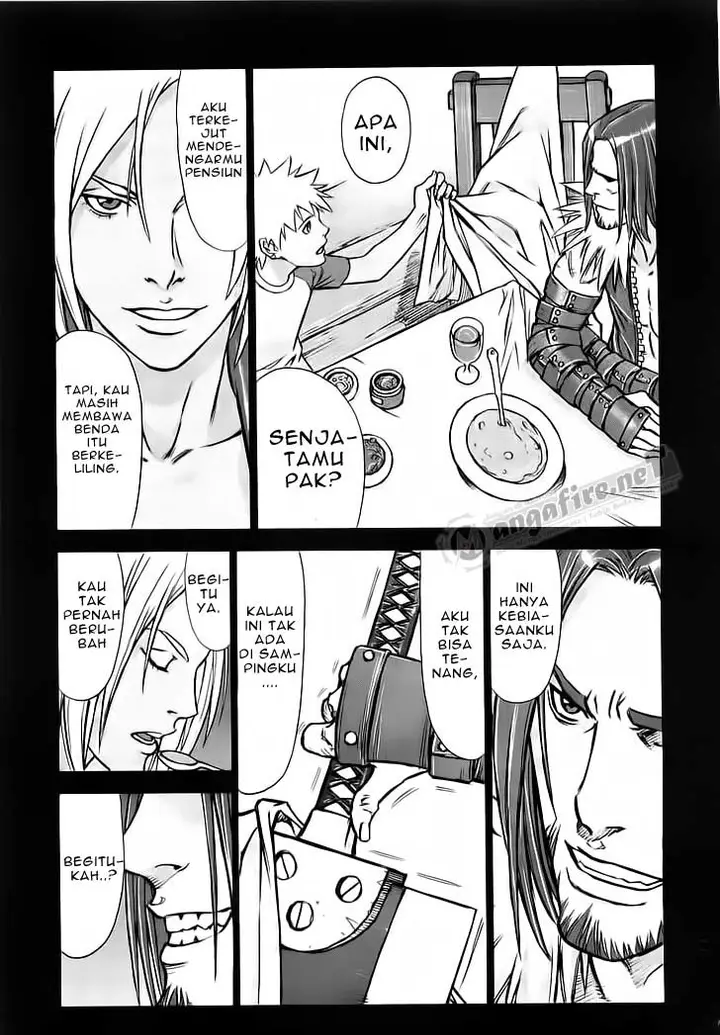 image-komik-jackals-chapter-42-19/24