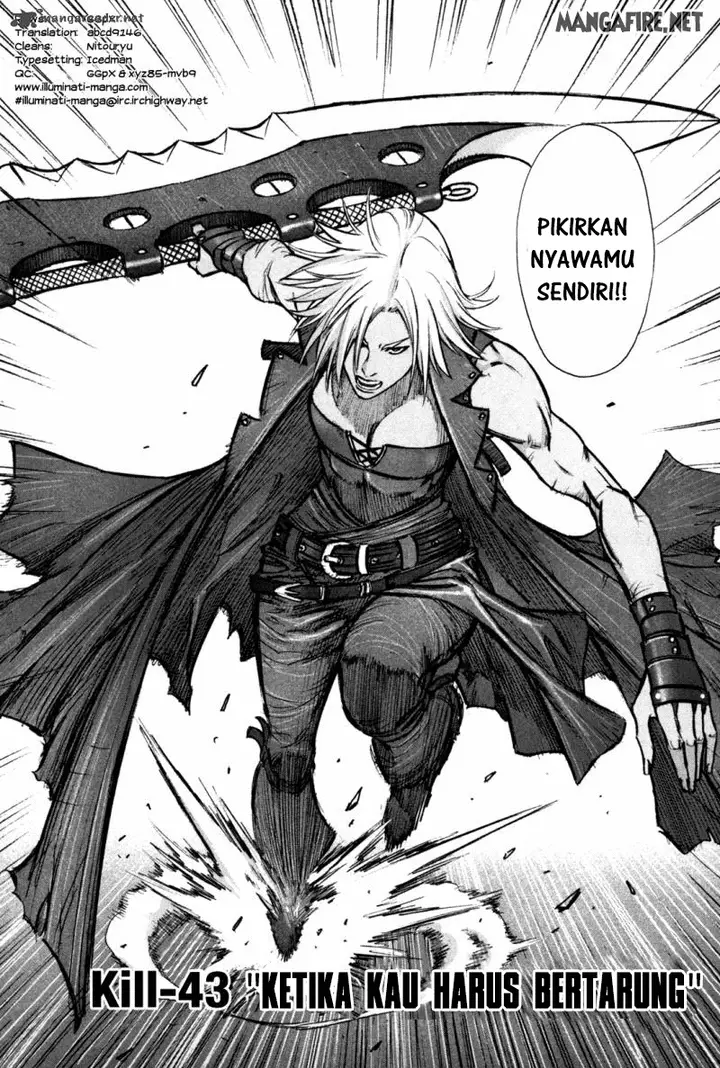 image-komik-jackals-chapter-43-1/25