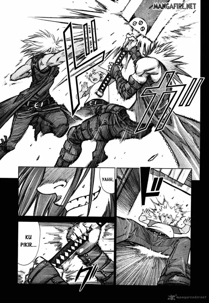 image-komik-jackals-chapter-43-2/25