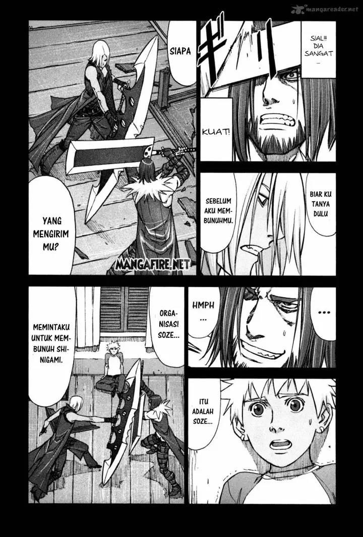 image-komik-jackals-chapter-43-4/25