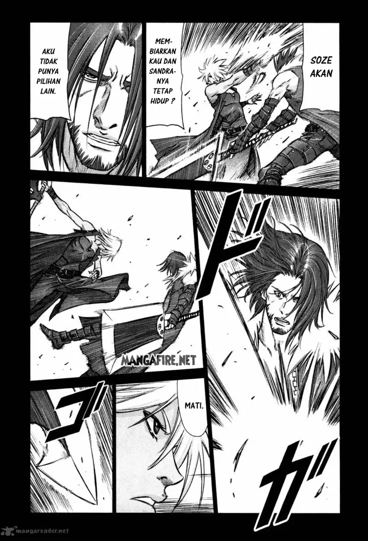 image-komik-jackals-chapter-43-6/25