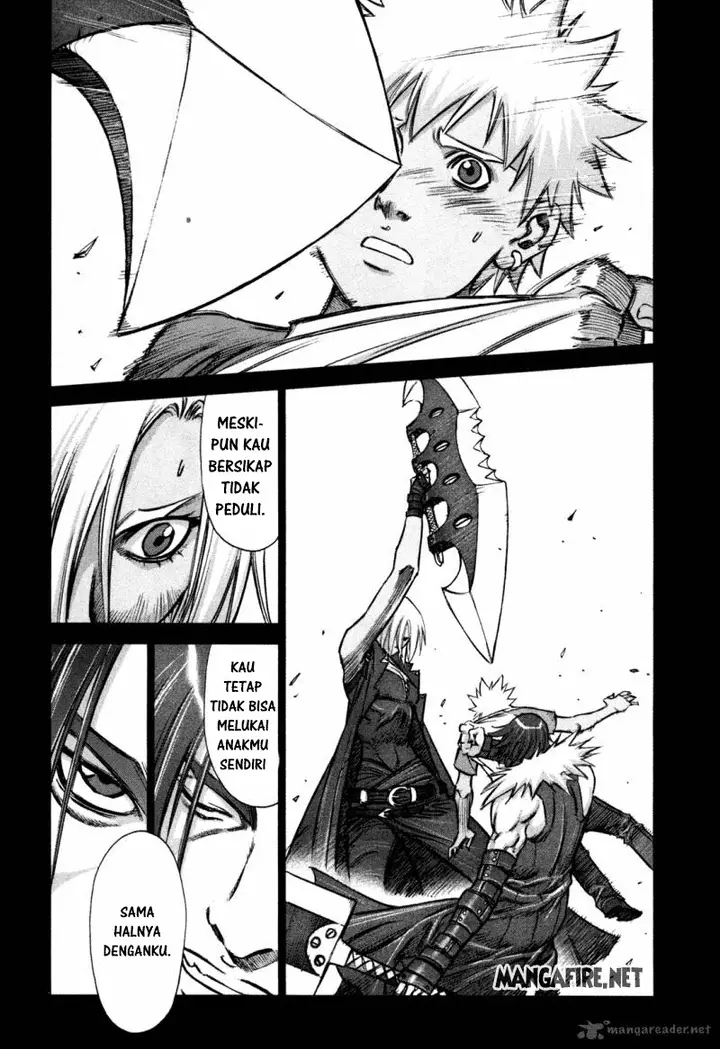 image-komik-jackals-chapter-43-7/25