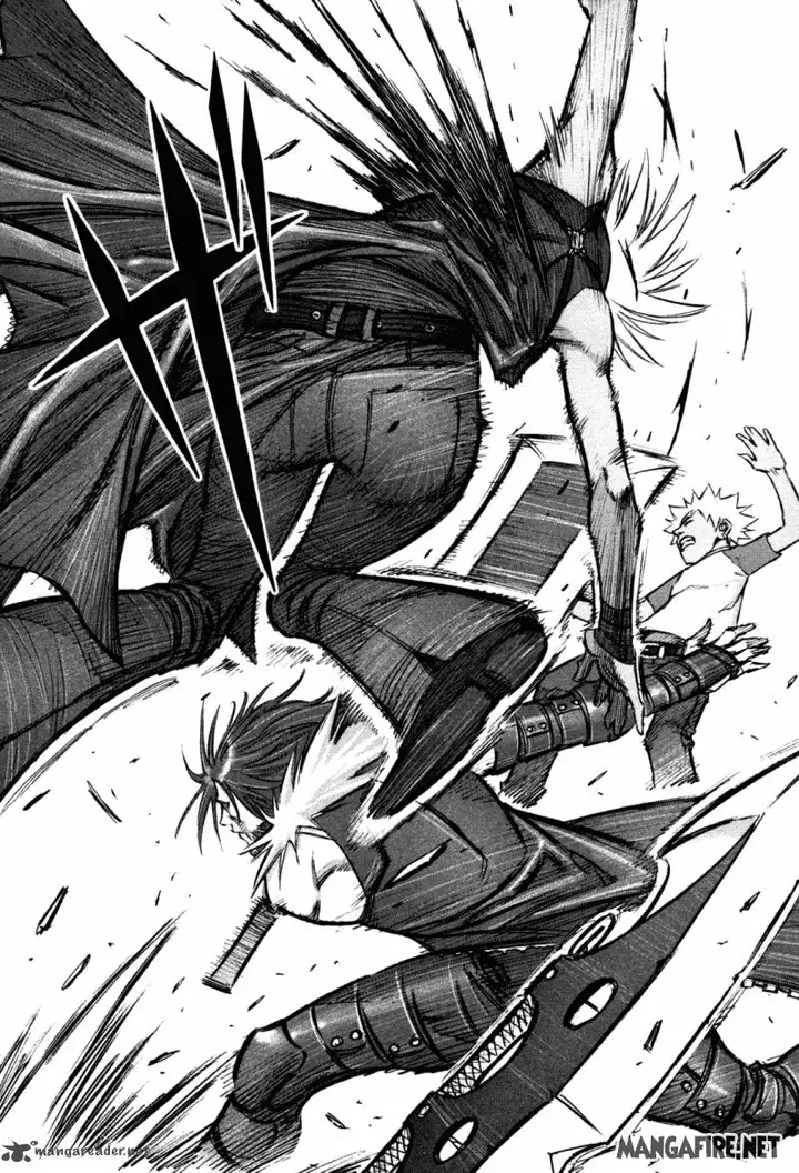 image-komik-jackals-chapter-43-8/25