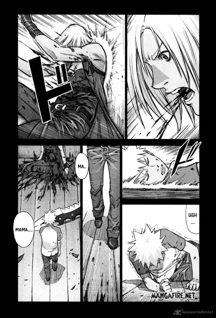 image-komik-jackals-chapter-43-9/25