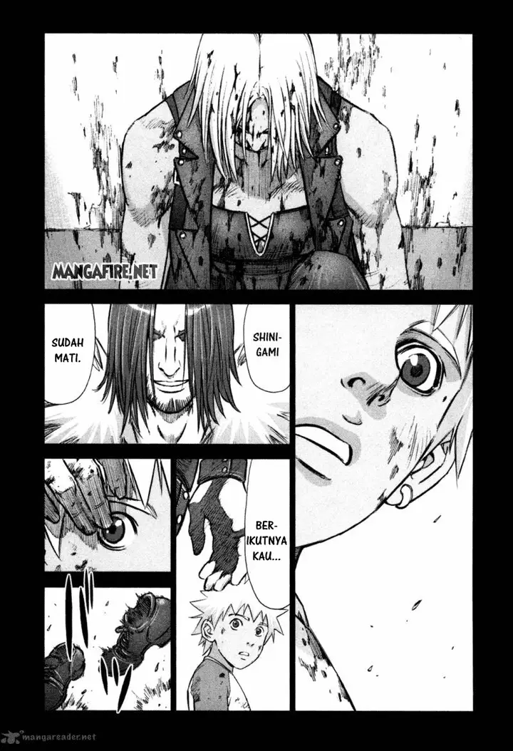 image-komik-jackals-chapter-43-10/25