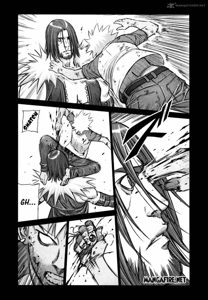 image-komik-jackals-chapter-43-11/25