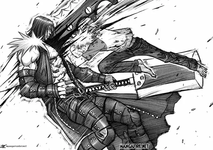 image-komik-jackals-chapter-43-13/25