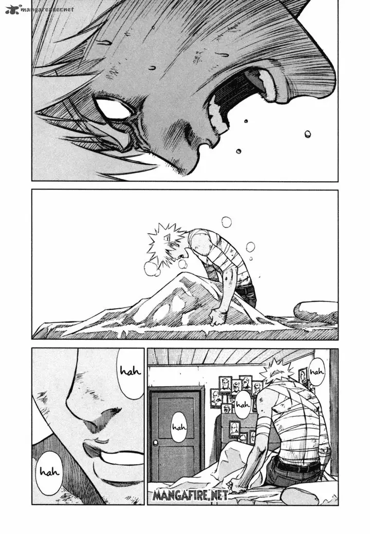 image-komik-jackals-chapter-43-14/25