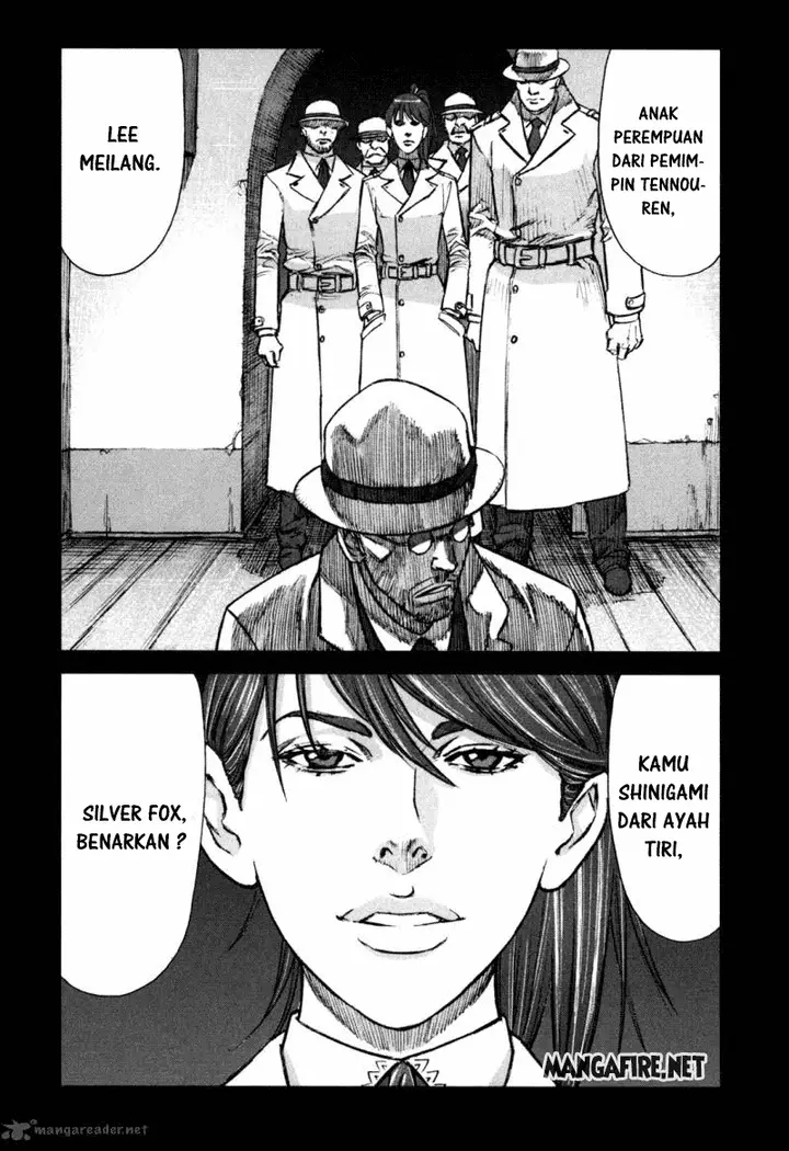 image-komik-jackals-chapter-43-16/25