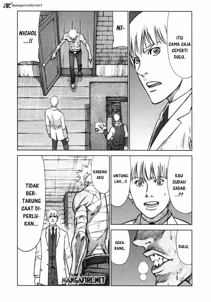 image-komik-jackals-chapter-43-18/25