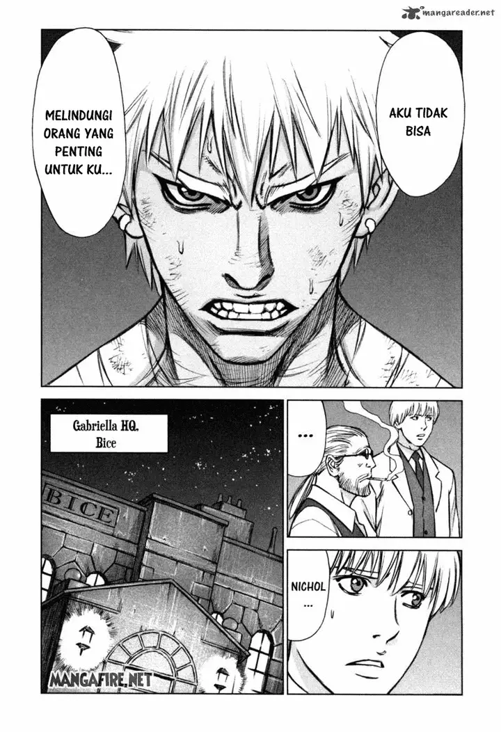 image-komik-jackals-chapter-43-19/25