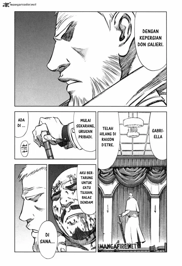 image-komik-jackals-chapter-43-20/25