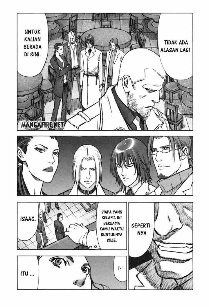 image-komik-jackals-chapter-43-21/25