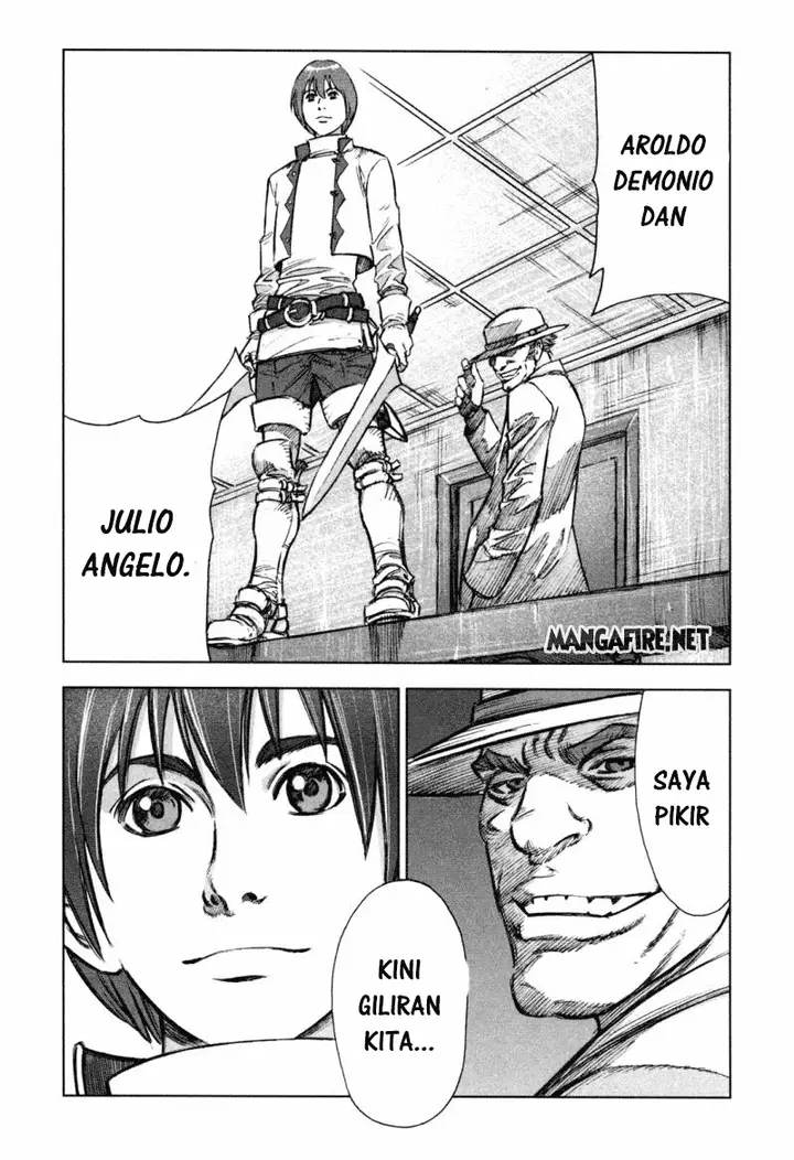 image-komik-jackals-chapter-43-22/25