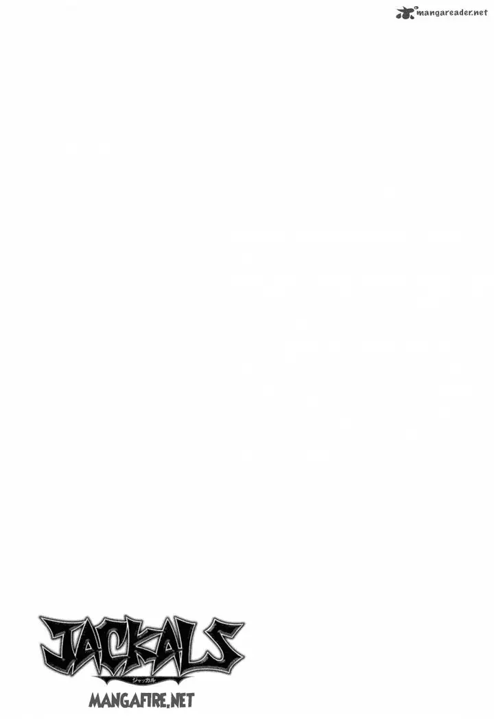 image-komik-jackals-chapter-43-23/25