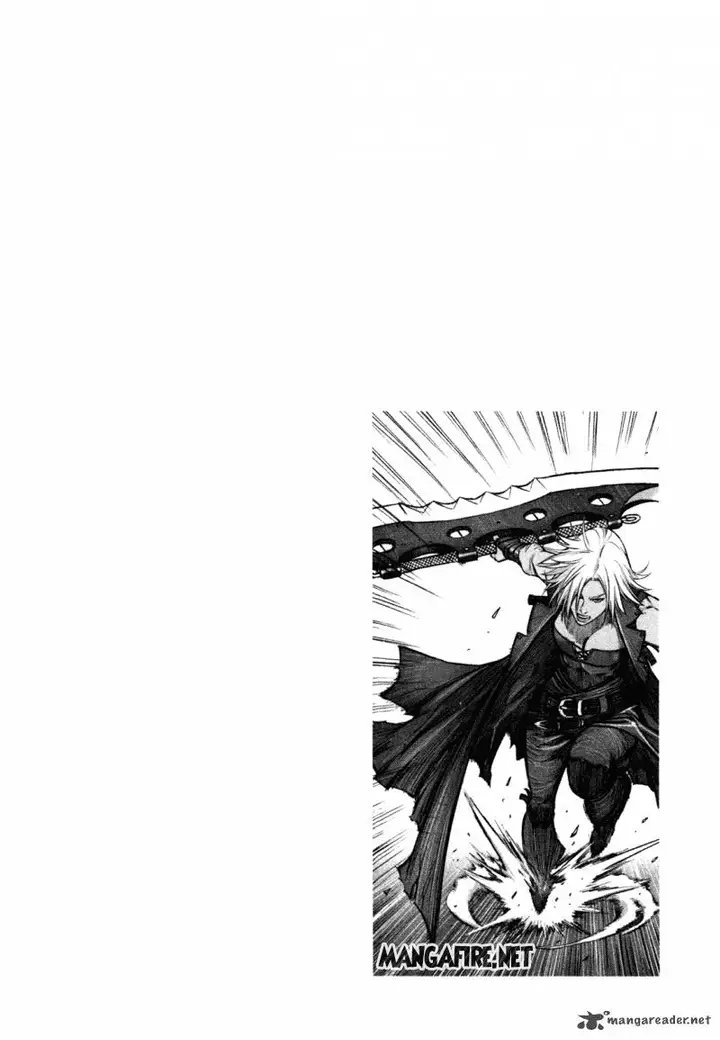 image-komik-jackals-chapter-43-24/25