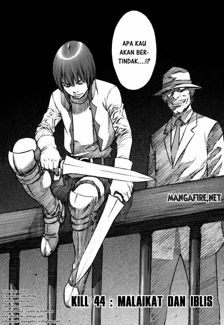 image-komik-jackals-chapter-44-1/26