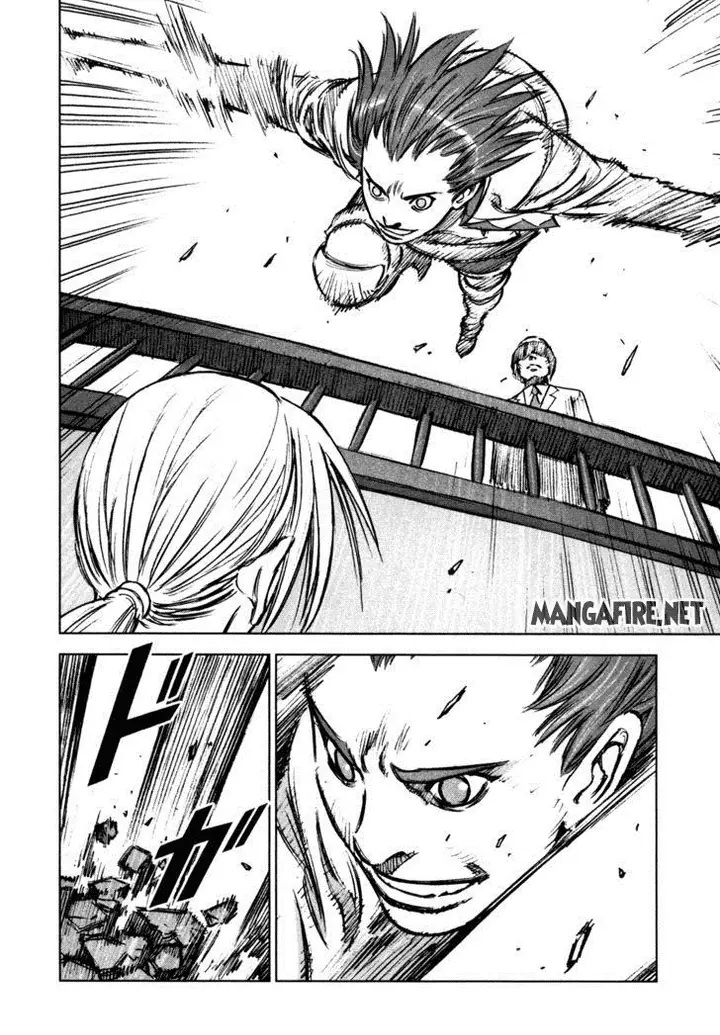 image-komik-jackals-chapter-44-5/26