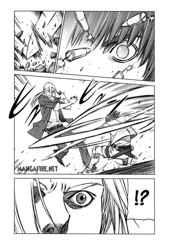 image-komik-jackals-chapter-44-7/26