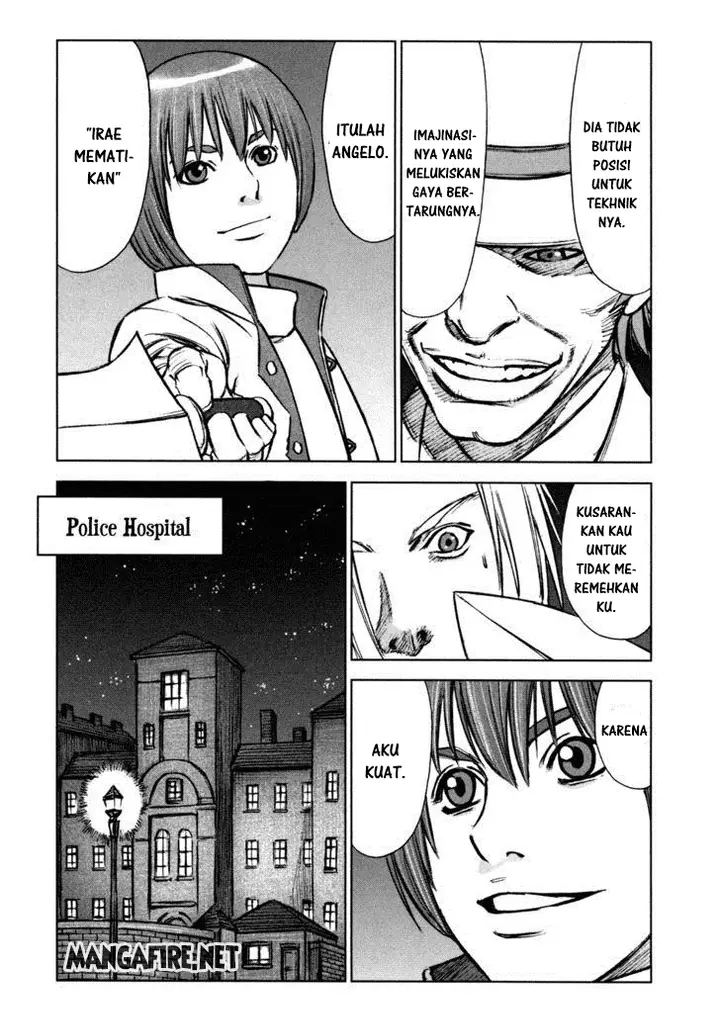 image-komik-jackals-chapter-44-9/26