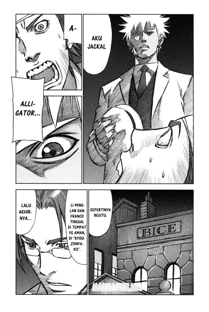 image-komik-jackals-chapter-44-12/26