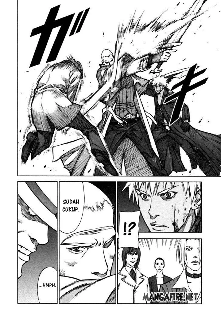 image-komik-jackals-chapter-44-21/26