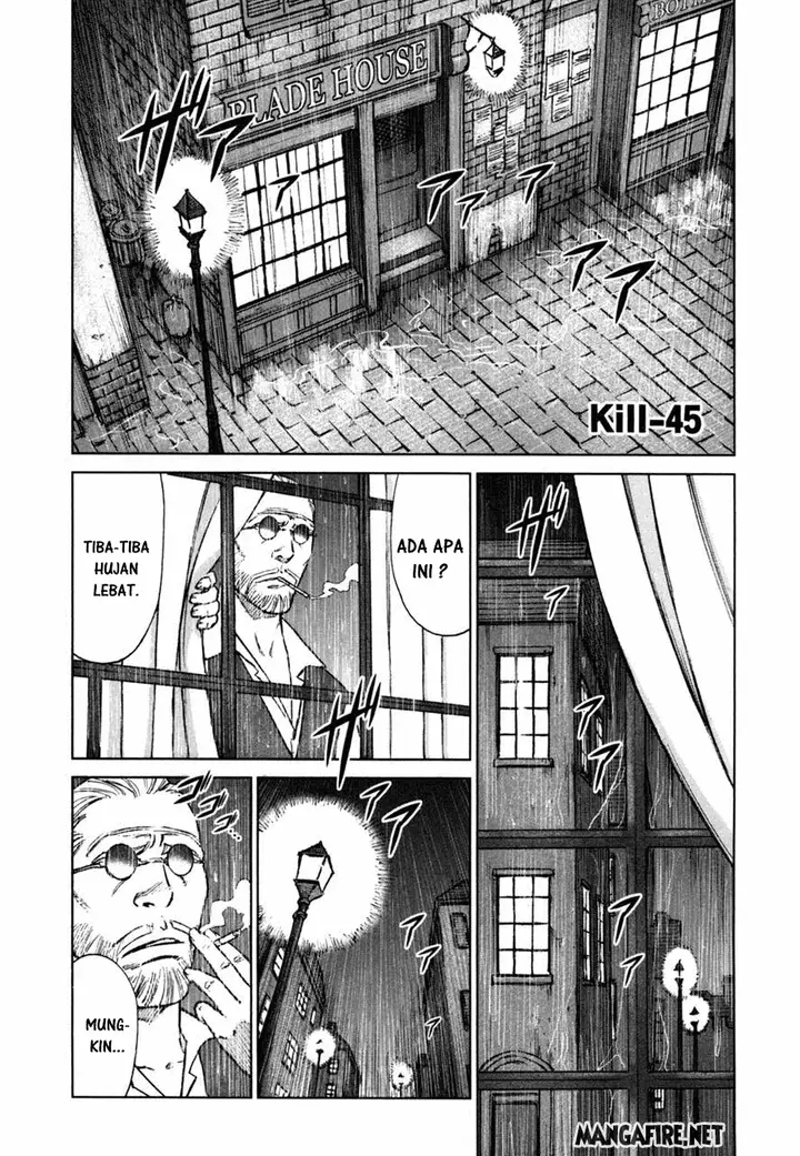 image-komik-jackals-chapter-45-0/24