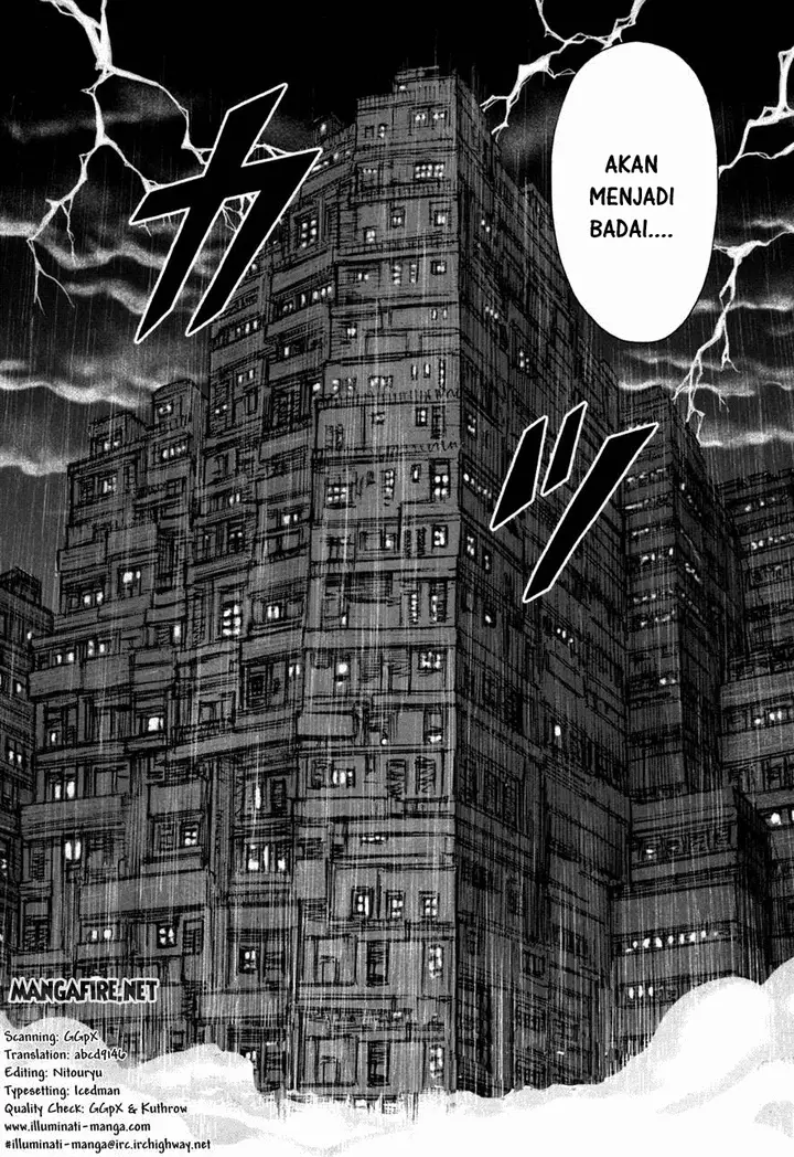 image-komik-jackals-chapter-45-1/24