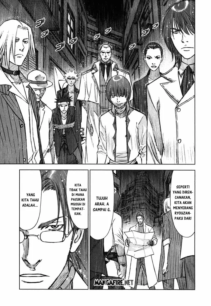 image-komik-jackals-chapter-45-2/24