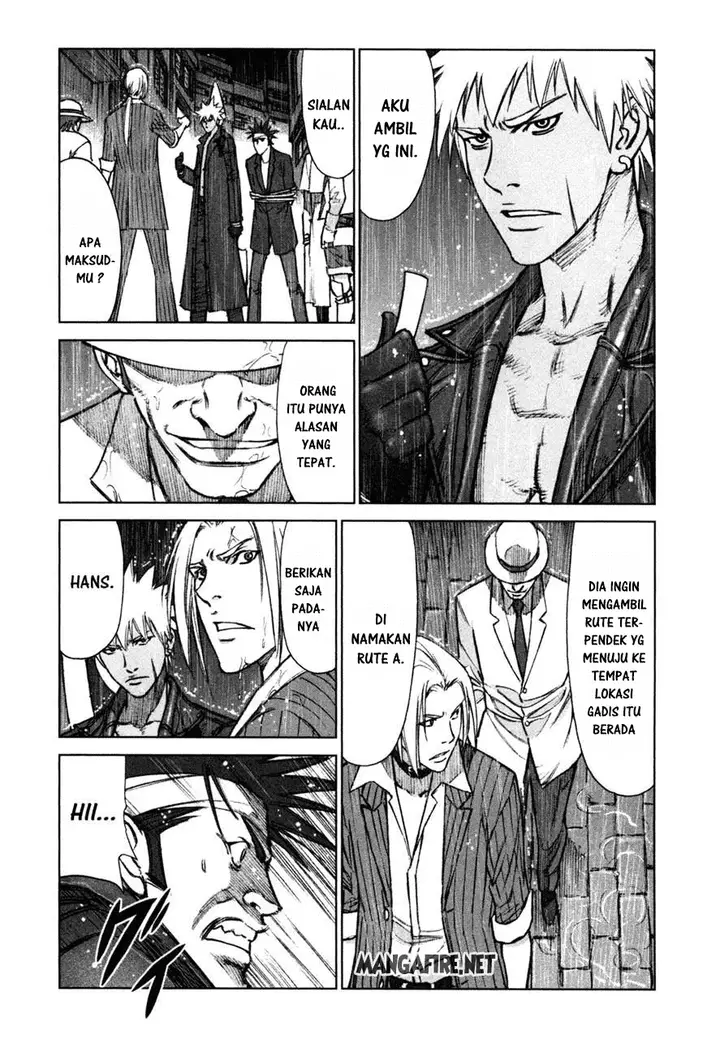 image-komik-jackals-chapter-45-4/24