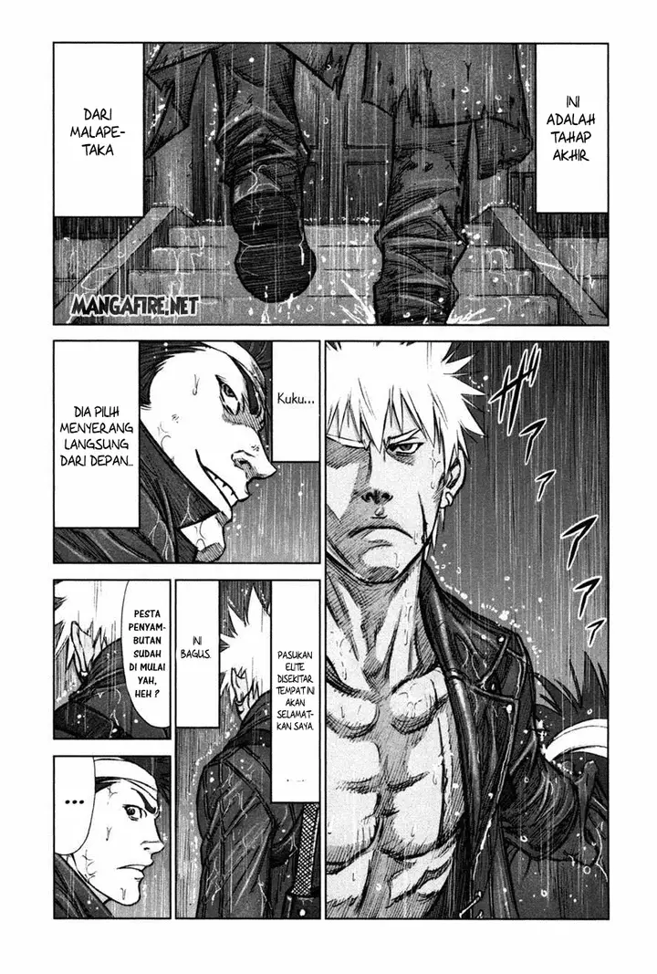 image-komik-jackals-chapter-45-10/24