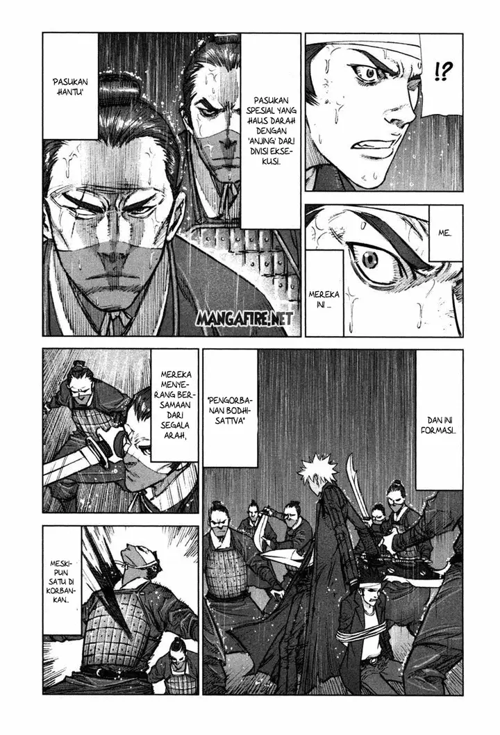 image-komik-jackals-chapter-45-12/24