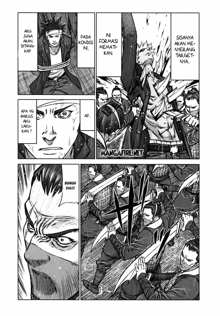 image-komik-jackals-chapter-45-13/24