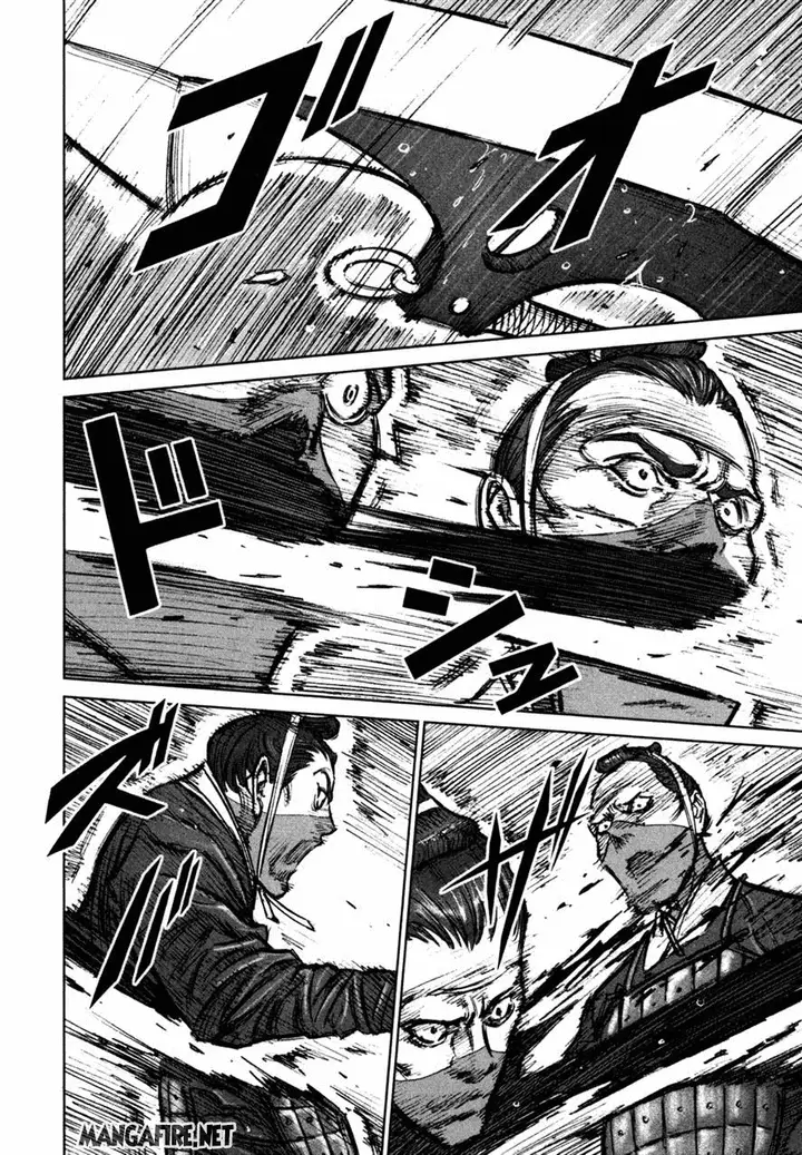 image-komik-jackals-chapter-45-15/24