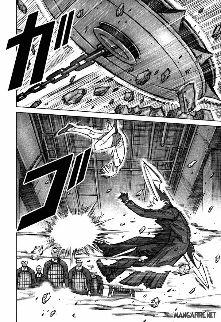 image-komik-jackals-chapter-45-21/24