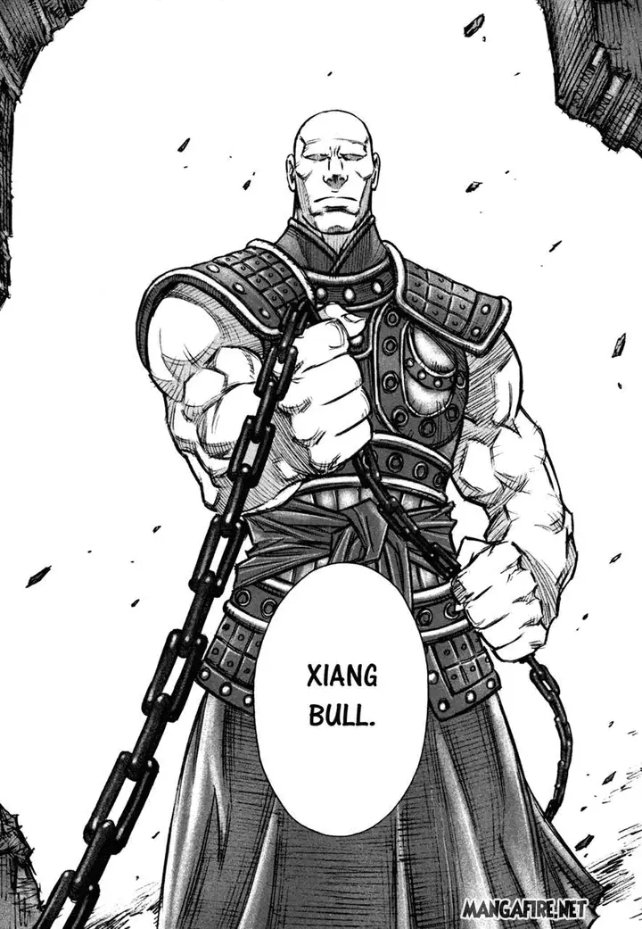 image-komik-jackals-chapter-45-23/24