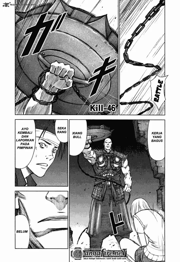 image-komik-jackals-chapter-46-0/20