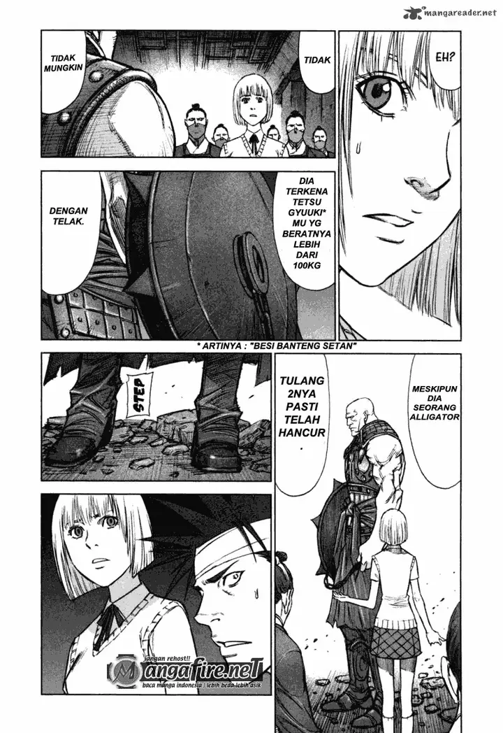 image-komik-jackals-chapter-46-2/20