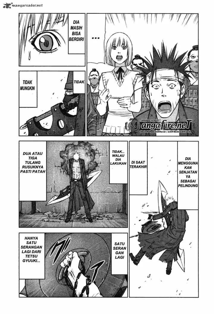 image-komik-jackals-chapter-46-4/20
