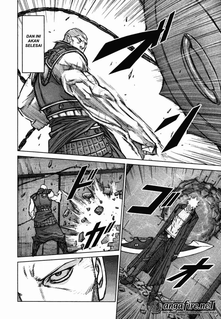 image-komik-jackals-chapter-46-5/20