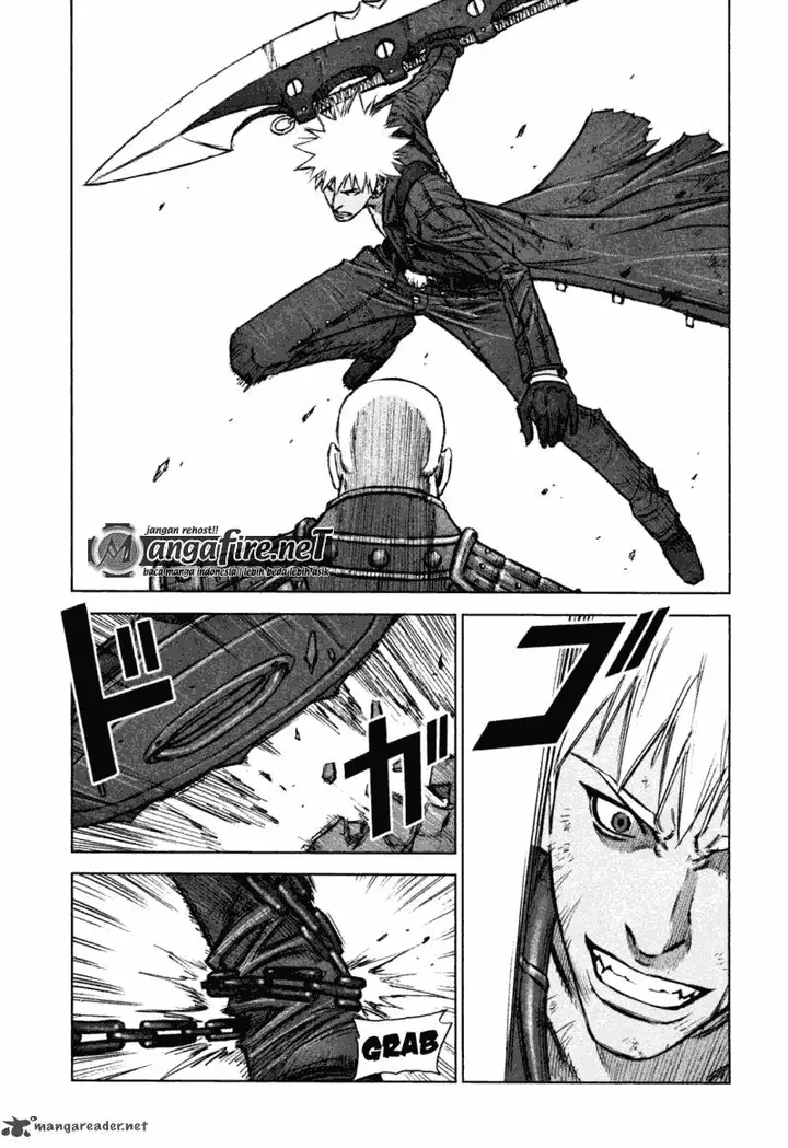 image-komik-jackals-chapter-46-6/20