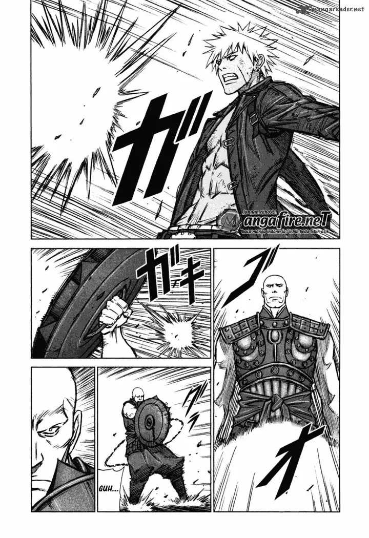 image-komik-jackals-chapter-46-8/20