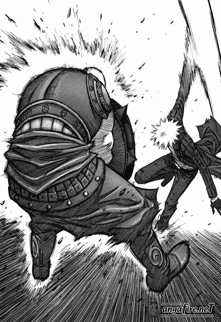 image-komik-jackals-chapter-46-10/20